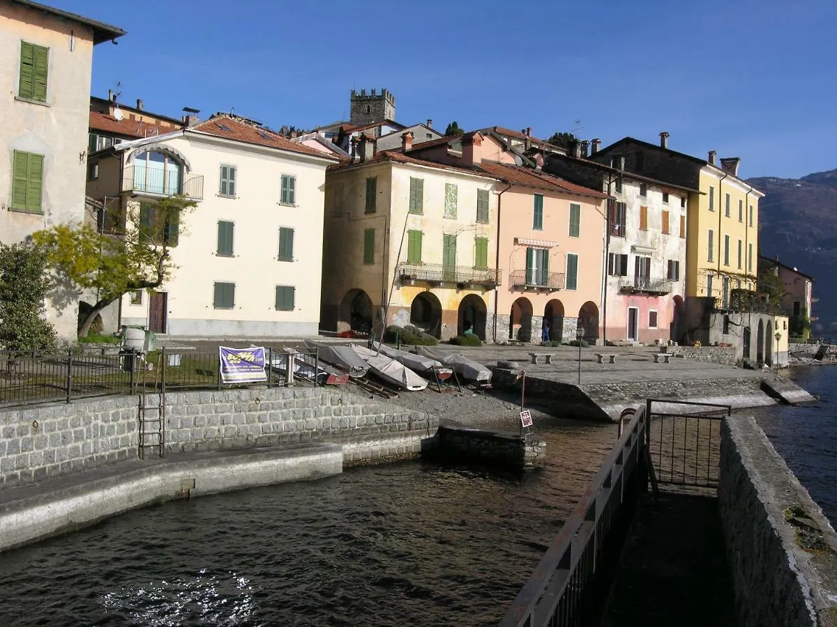 Casa Belvedere San Siro  Appartement