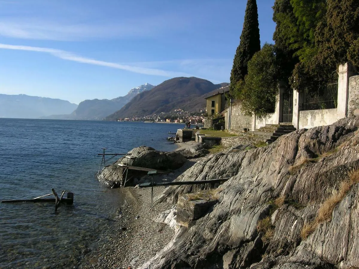 Casa Belvedere San Siro  Italie