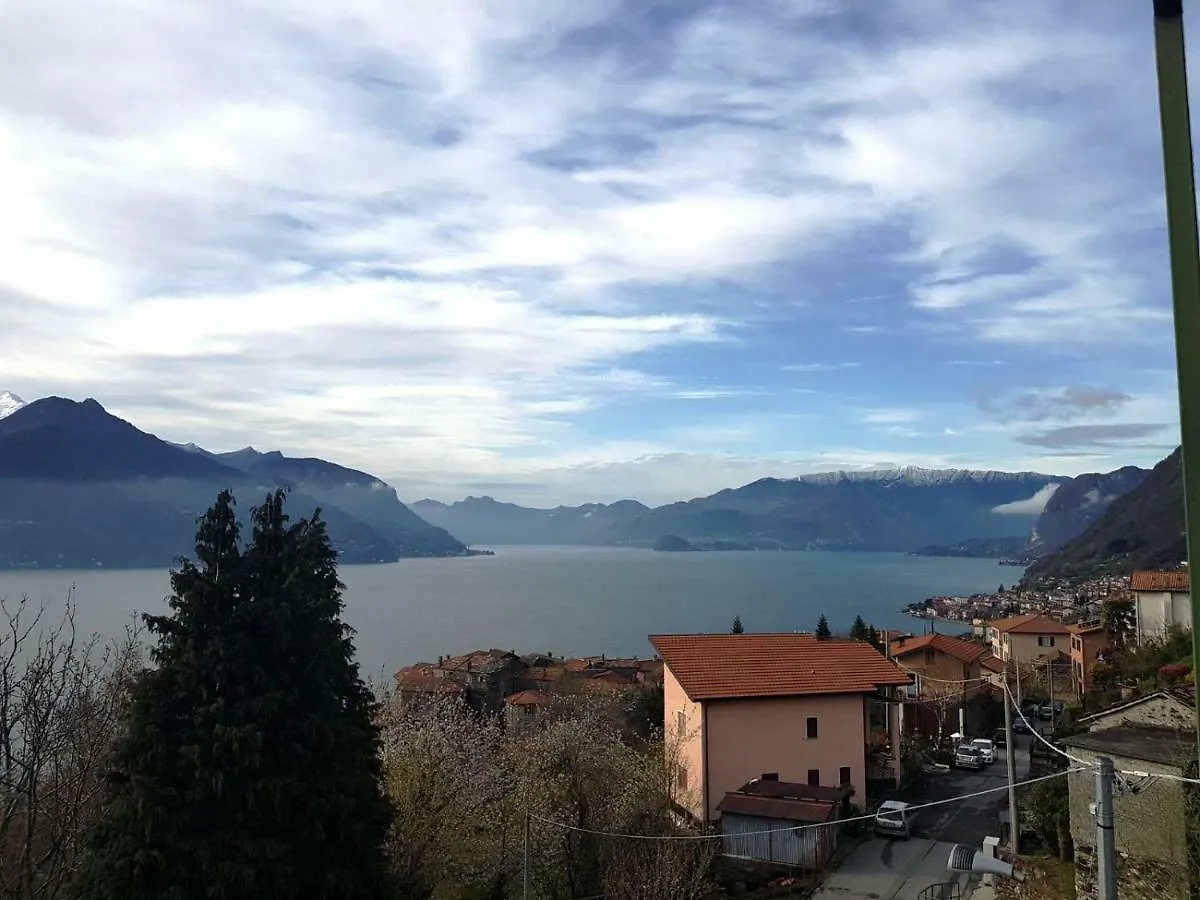 Appartement Casa Belvedere San Siro