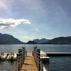 Lakeshore House Bellagio