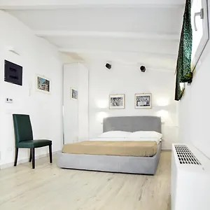 https://55-florence.it-tuscanyhotel.com