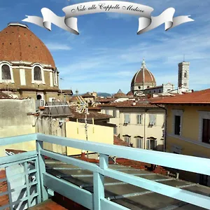 https://il-nido-tra-le-cupole.it-tuscanyhotel.com