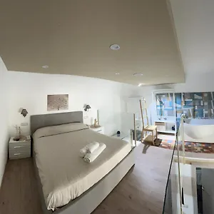 https://figli-di-agata.taorminaitalyhotels.com