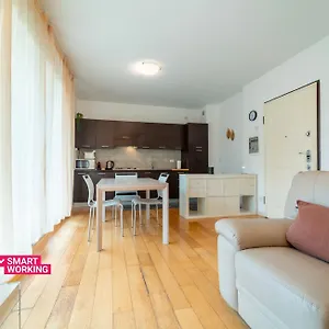  Appartement Comfort Flat By Wonderful Italy