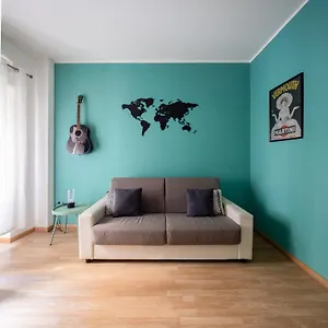 https://pennylane-rome-apartment.it-romehotels.com