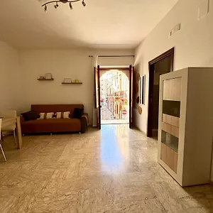  Appartement La Pergola Del Centro Italie