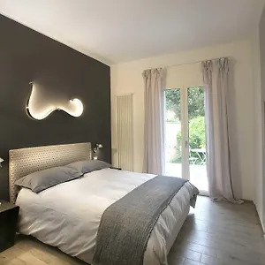  Hébergement de vacances Bedinle' Italie