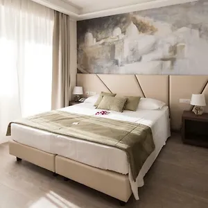 https://villa-cavalletti-camere.it-romehotels.com