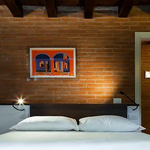 https://antico-caminetto-alla-biennale.hotelslidodijesolo.com
