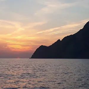  Appartement Vacation Italie