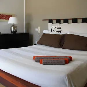 https://suite-gesuiti.barihotels.org